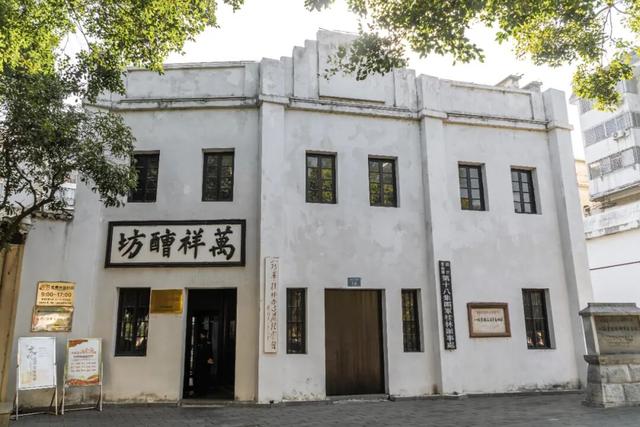 央视大剧《阵地》带火桂林！跟着剧情打卡热血现场！
