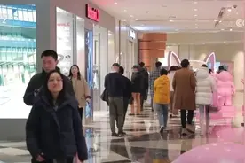 “政策+活动”双轮驱动 10项举措30项重点活动支持首发经济图片