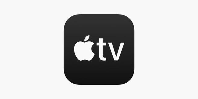 苹果 iOS 26 让 CarPlay 大变身，有哪些惊喜？