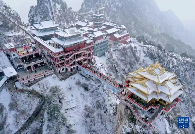 “年年被骂，年年不改”，5A景区不香了？