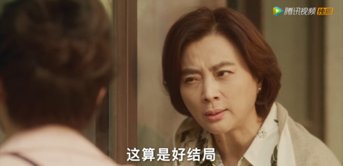 短剧100问 | 短剧火了之后，到底是在创造新叙事，还是在重复旧套路?