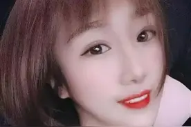 DNA比对成功了！河北90后女孩佳佳找到亲生父母，“准备回家过年”图片