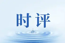 谨防掉入“网红食品”的“甜蜜陷阱”图片