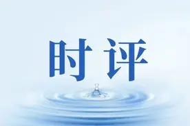 如何实现AI与老年人的双向奔赴图片