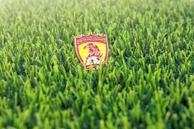 刚刚，中超八冠王宣布退出职业联赛！图片