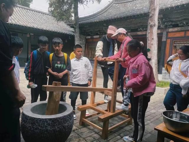 韵临安 月满建水：国庆中秋双节同庆，共赏非遗盛宴