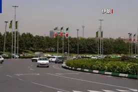 冲突可能升级 以色列酝酿哪些打击方式报复伊朗？专家分析→图片