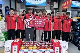 寻找永不褪色的红色记忆图片