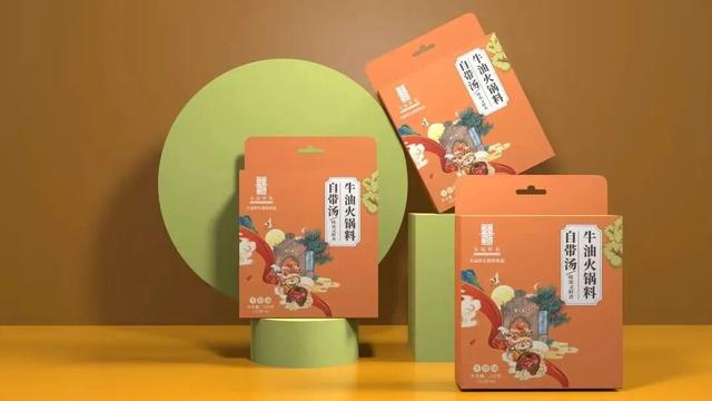 好物哪里购？当然来彭州7个“必购”8个“必带”不能错过