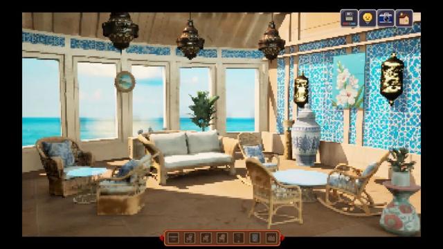 【今日新游】Steam上架游戏推荐 09.29 - 10.05（上）