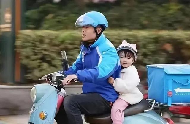青年学子，常州欢迎你！