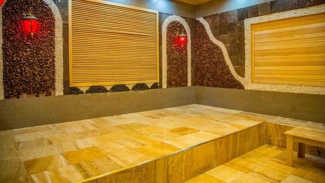 ҈热҈ 热҈ 热҈ ！洛阳这里怎么热起来了