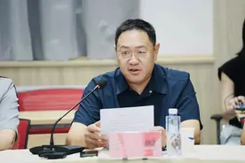 《山河为证》：中国人民14年抗战历程的全景式展现图片