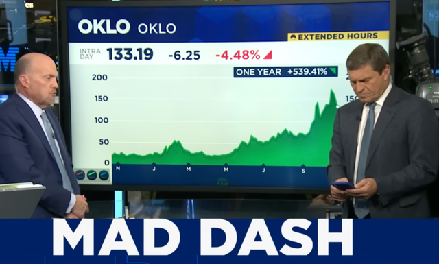 AI数据中心的万亿大基建时代：美国GDP增长全靠它