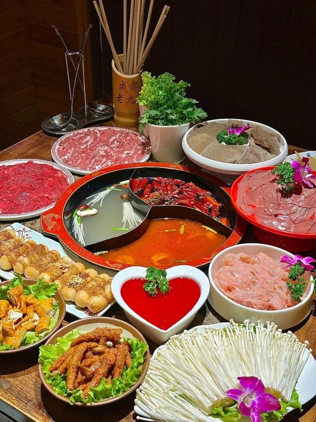 乘着高铁冬游南海 解锁宝藏旅居目的地