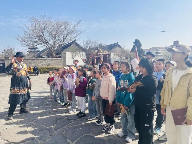 双节赴仙境｜这份蓬莱旅游“仙”气攻略请收好