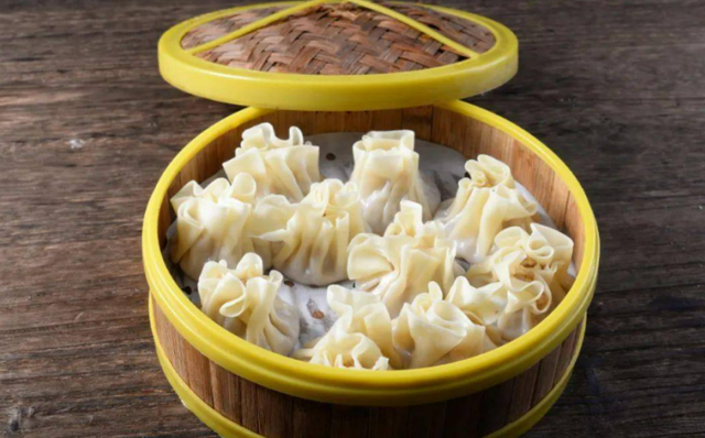 快来“薅羊毛”！金山这些景点限时免费