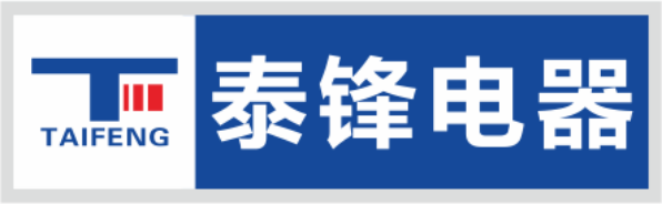 情侣路又有大活动，超浪漫！就在本月！