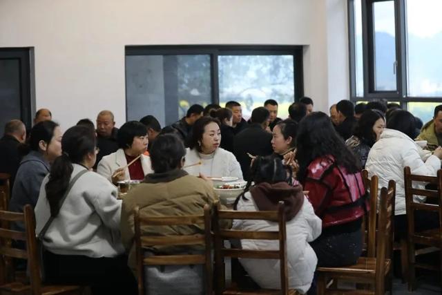 【全国生态日】绥阳：践行“两山论” 绘就生态旅游发展新画卷