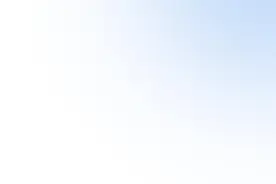 关于公布2024年度社会消防技术服务机构信用等级评定情况的通知图片