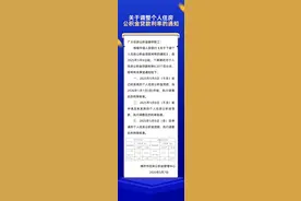 又降了！事关公积金贷款，潍坊最新通知！图片