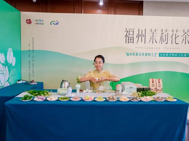 山海buff叠满，国庆锁定闽东北！