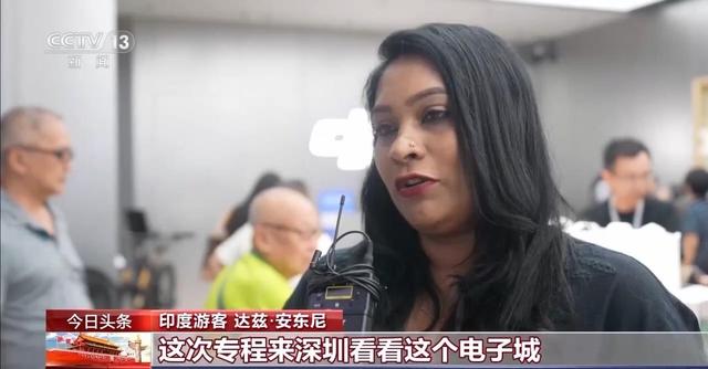 “时间根本不够”，外国游客在中国开启“多城漫游”模式