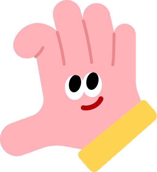 舟山“城市候船厅”联运攻略，一票直达超省心！