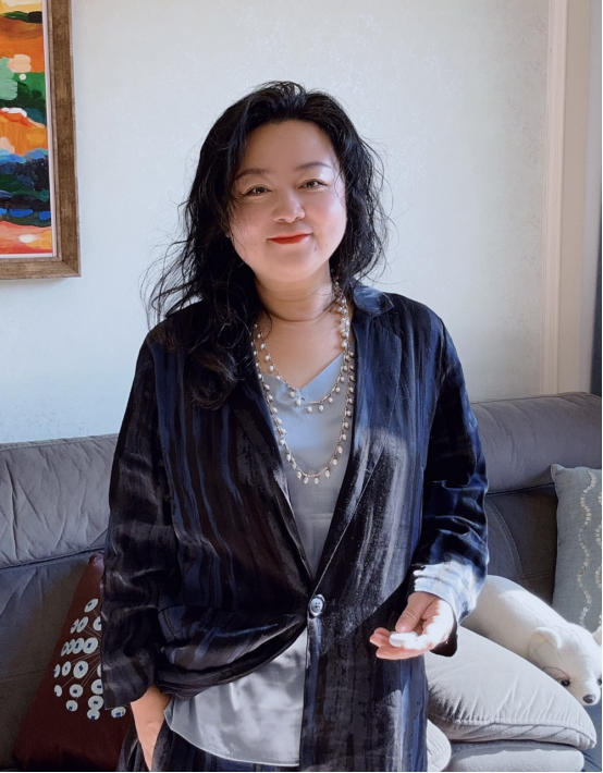 静言读书会 · 重磅直播预告|读书与行走——兼谈《吉线秘境G331》系列图书