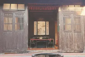 末代台籍进士汪春源与“公车上书”图片