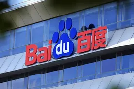 历时五年，百度收购YY意义何在？图片