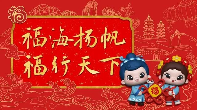 县领导深入景区调研文旅项目进展情况