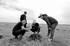 高校获批硕博士点大幅度增加——增数量和保质量如何平衡图片