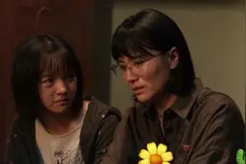 视频｜黎明：从《山花烂漫时》看女性友谊，她们是彼此的“天才女友”图片