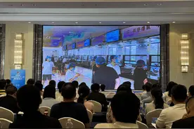 杭州192家中小学示范食堂已全部通过市级验收，提前超额完成目标图片