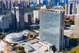 高质量发展看山西国企：晋能控股集团太原煤气化公司，厚植企业文化底蕴，筑牢高质量发展根基图片