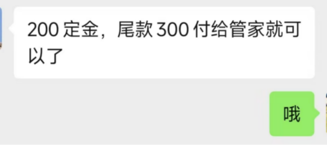 “野生”带玩管家出没迪士尼，从日赚上千卷到350元！专家看到的却是500亿元“陪伴经济”……