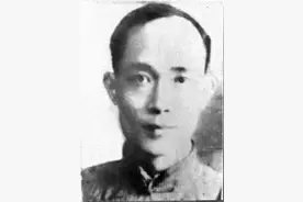 重庆珍档｜他们办墙报搞讲座开读书会 揭露蒋介石发动内战的事实图片