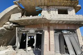 联合国：黎巴嫩人道状况比2006年黎以冲突时更糟图片