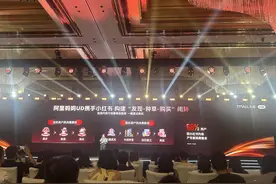 “红猫”出世：小红书商业化的开放与妥协图片