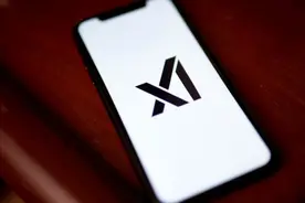 xAI即将发布Grok 3，马斯克称之为“地球上最聪明的人工智能”图片