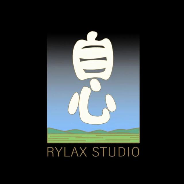 主编和老板翘班一个月，去组队做了个游戏