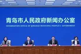 “六运会”将于3月15日开赛！2025年青岛市体育赛事“扎堆”来袭图片