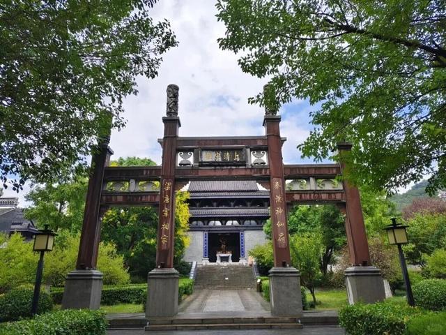 过节了！镇江官宣：免费！