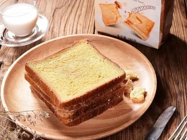 最新资讯-沪上著名连锁店昨全关门? 最新回应↗公布卡券兑换渠道! 开了40年中国在多范畴领先全球设置难避，上海人都爱吃(5)