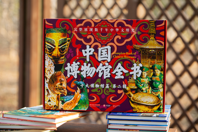第一批带孩子跟风去博物馆打卡的受害者，已经出现了......