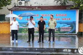 济宁高新区接庄街道十里营社区组织开展棋牌比赛活动图片