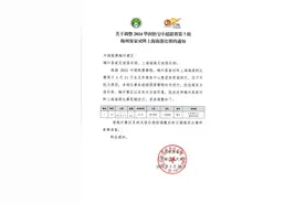 梅州客家官方：与海港的补赛将享受八折优惠购票图片