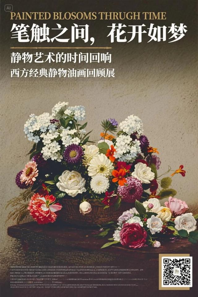 即梦智能参考3.0：海报设计新革命，案例+提示词来了！