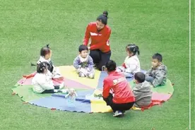 实干“刻度”传递民生“温度”图片